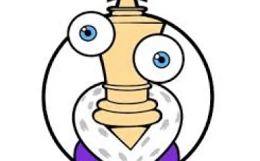 Quiz Dessins animés