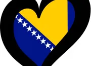 Quiz Eurovision : Bosnie-Herzégovine