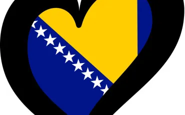 Quiz Eurovision