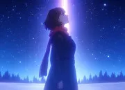 Test Tu te retrouves dans un autre monde - 3 : ton apparence/physique ~Filles~