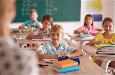 Quelle est ta mati&egrave;re pr&eacute;f&eacute;r&eacute;e ?