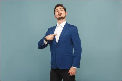 Quelle qualit&eacute; poss&egrave;des-tu ?