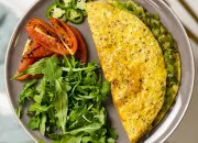 Quiz La cuisine…