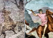 Quiz ⚔️👑 Quiz spécial : Alexandre le Grand