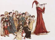 Quiz Voyage au cœur des traditions du monde