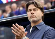 Quiz Sport - Les sélectionneurs des équipes d'Amérique pour la Coupe du Monde de football de 2026