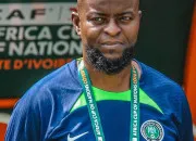 Quiz Sport - Les sélectionneurs des équipes d'Afrique pour la Coupe du Monde de football de 2026