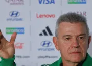 Quiz Sport - Les sélectionneurs des équipes d'Asie et Océanie pour la Coupe du Monde de football de 2026