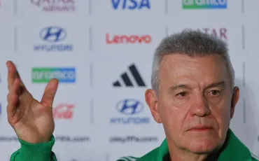 Quiz Entraineurs