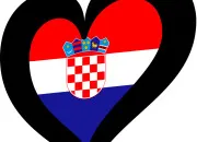 Quiz Eurovision - Croatie