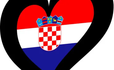 Quiz Eurovision