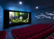 Test 🎬 Quel personnage serais-tu dans un film ?