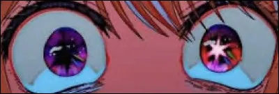Combien d&rsquo;&eacute;toiles veux-tu dans les yeux ?