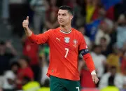 Quiz Sport - Les joueurs les plus âgés participant à la Coupe du Monde de football de 2026