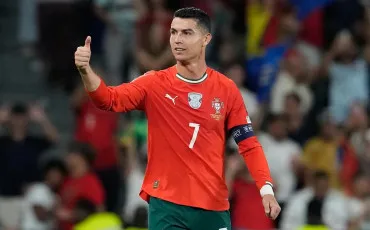 Quiz Fifa