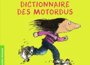 Quiz Mots de treize lettres (13)