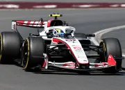 Quiz Formule 1 - Vrai ou faux (2) 🏎️ 🏁 ?