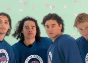 Test Quel garçon de la série ''Off Campus'' vous correspond ?