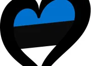 Quiz Eurovision - Estonie