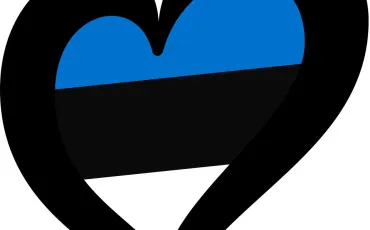 Quiz Eurovision