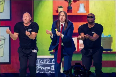 Quel est le plus haut score de l'Estonie &agrave; l'Eurovision ?