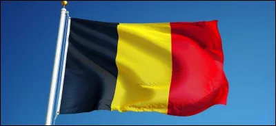 Quel pays est souvent consid&eacute;r&eacute; comme le berceau de la bande dessin&eacute;e moderne en Europe ?