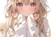Test Quelle image kawaii auras-tu ?