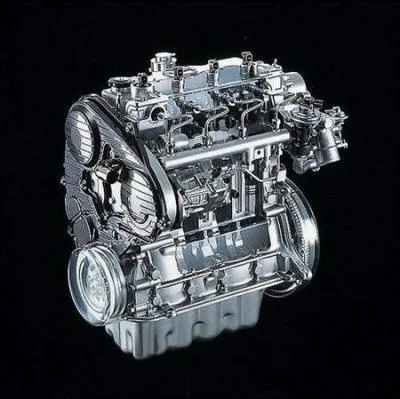 Le mot ' diesel ' est. .