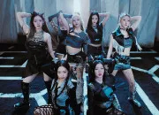 Test Quel rôle aurais-tu dans un groupe de K-pop ?