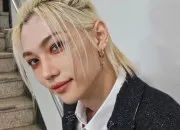 Quiz Connais-tu bien le groupe Stray Kids ?