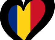 Quiz Eurovision - Roumanie