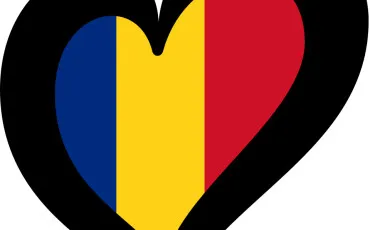 Quiz Eurovision