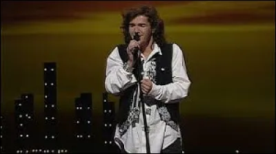 En quelle ann&eacute;e la Roumanie fait-elle ses d&eacute;buts &agrave; l'Eurovision ?