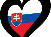 Quiz Eurovision - Slovaquie