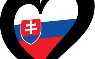 Quiz Eurovision