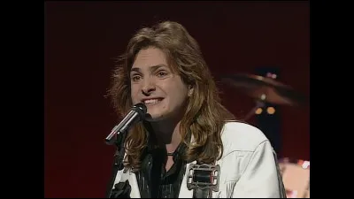 En quelle ann&eacute;e la Slovaquie fait-elle ses d&eacute;buts &agrave; l'Eurovision ?