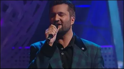 Quelle est la meilleure place de la Slovaquie &agrave; l'Eurovision ?