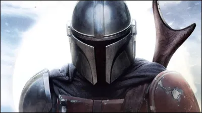 Comment s'appelle le personnage principal de la s&eacute;rie ?