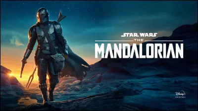 Quel objet l&eacute;gendaire permet de diriger Mandalore ?