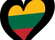 Quiz Eurovision - Lituanie