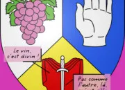Quiz Vous ne saurez pas situer ces communes ! [33]
