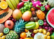 Quiz Quiz de rapidité - Les fruits