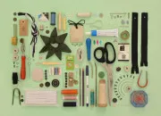 Quiz Quiz de rapidité - Les objets