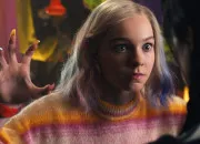 Quiz Stranger Things, Mercredi, ou les deux