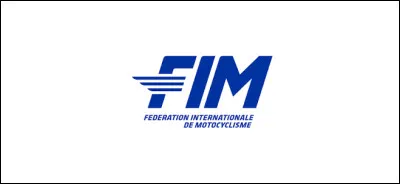 Le MotoGP est organis&eacute; sous l'autorit&eacute; de la FIM.