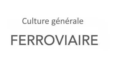 Quiz Culture générale