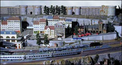 Ce ''Mus&eacute;e du Rail'' est situ&eacute; &agrave; Dinan, donc dans quel d&eacute;partement de Bretagne ?