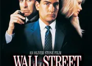 Quiz 🎬💰 Quiz spécial : Wall Street (1987)