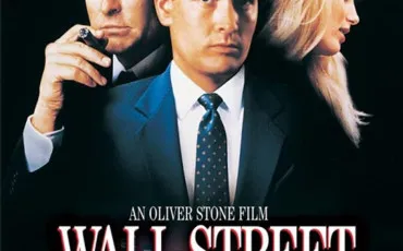 Quiz Cinéma