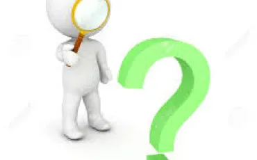Quiz Culture générale